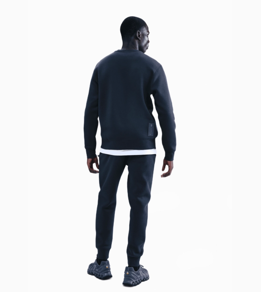 TUTA NIKE CHELSEA FC 25/26