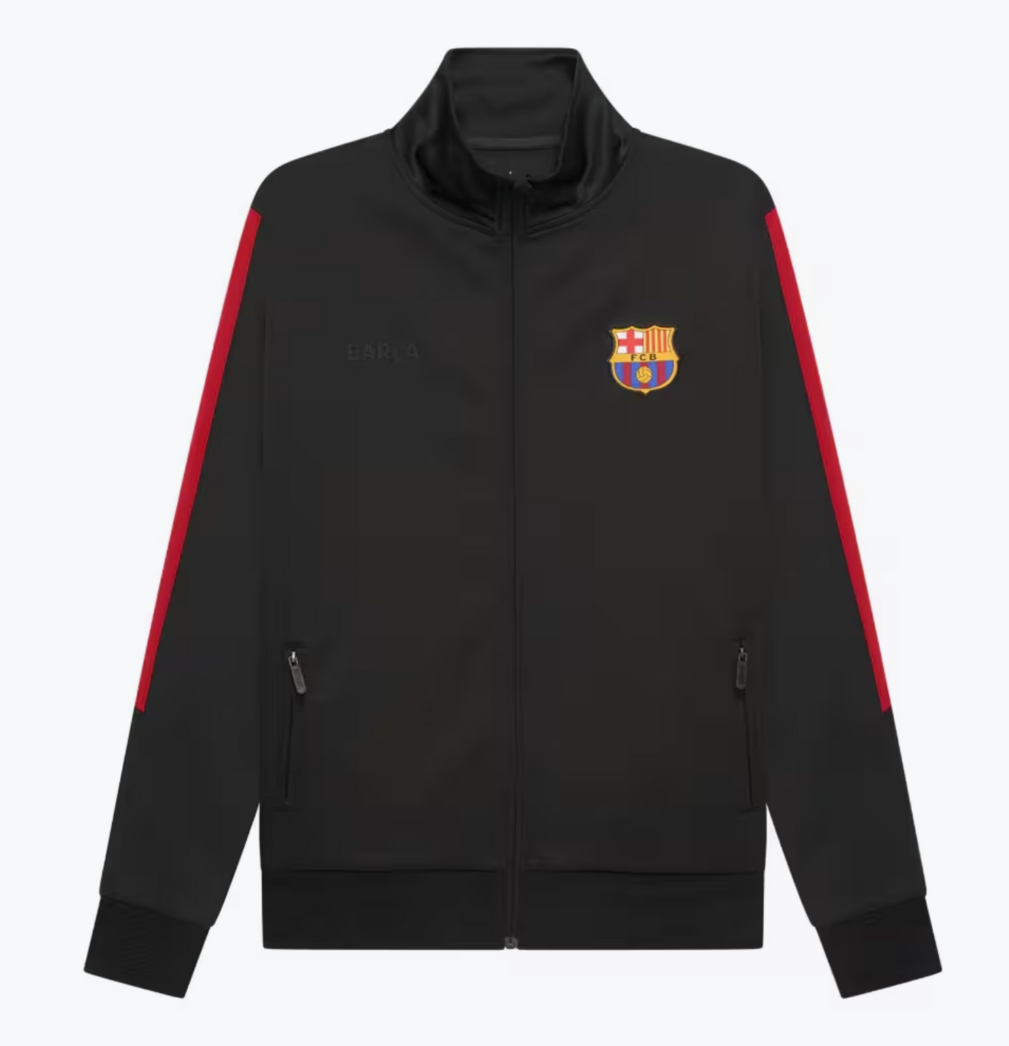 TUTA FC BARCELLONA OFFICIAL