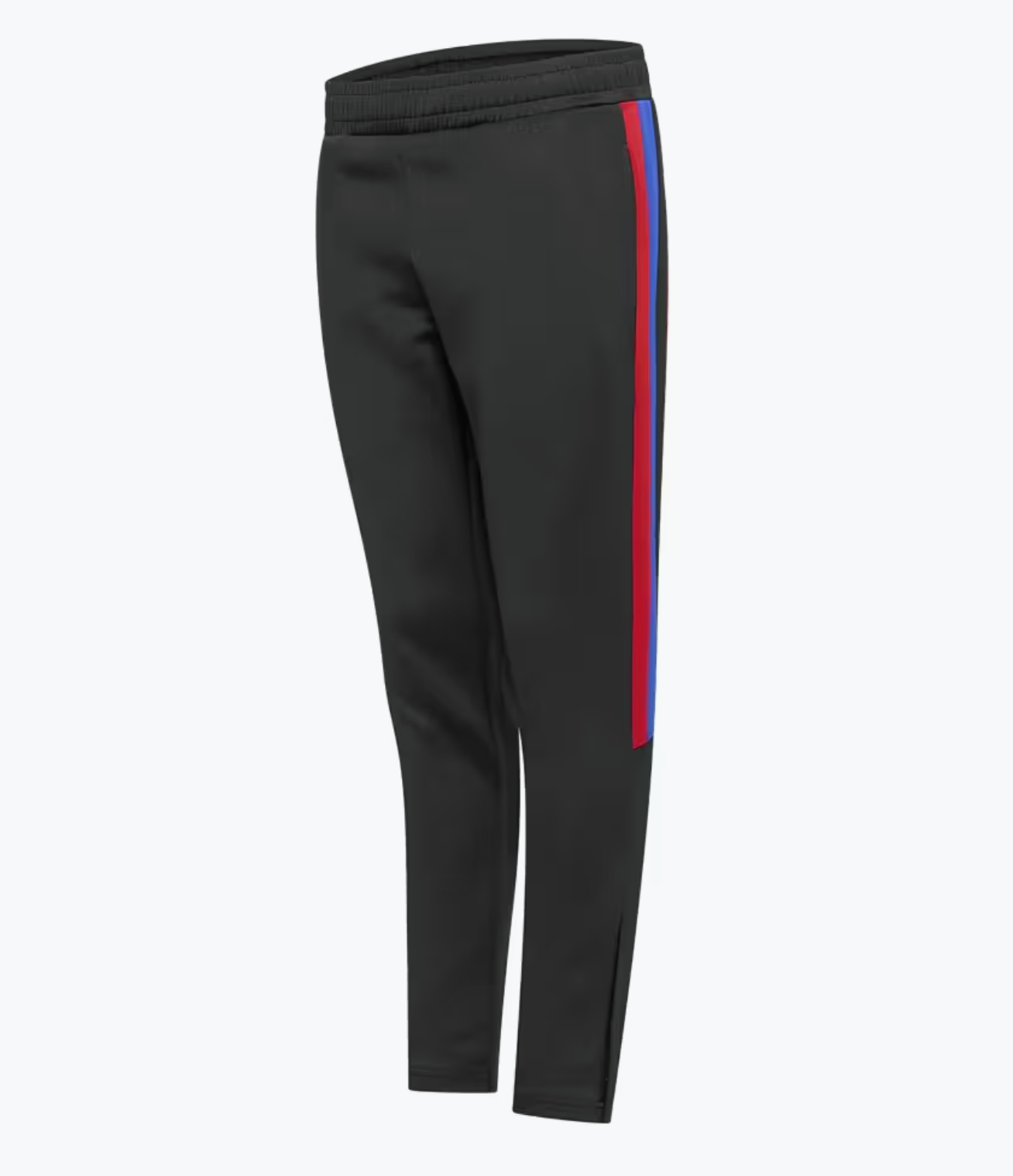 TUTA FC BARCELLONA OFFICIAL