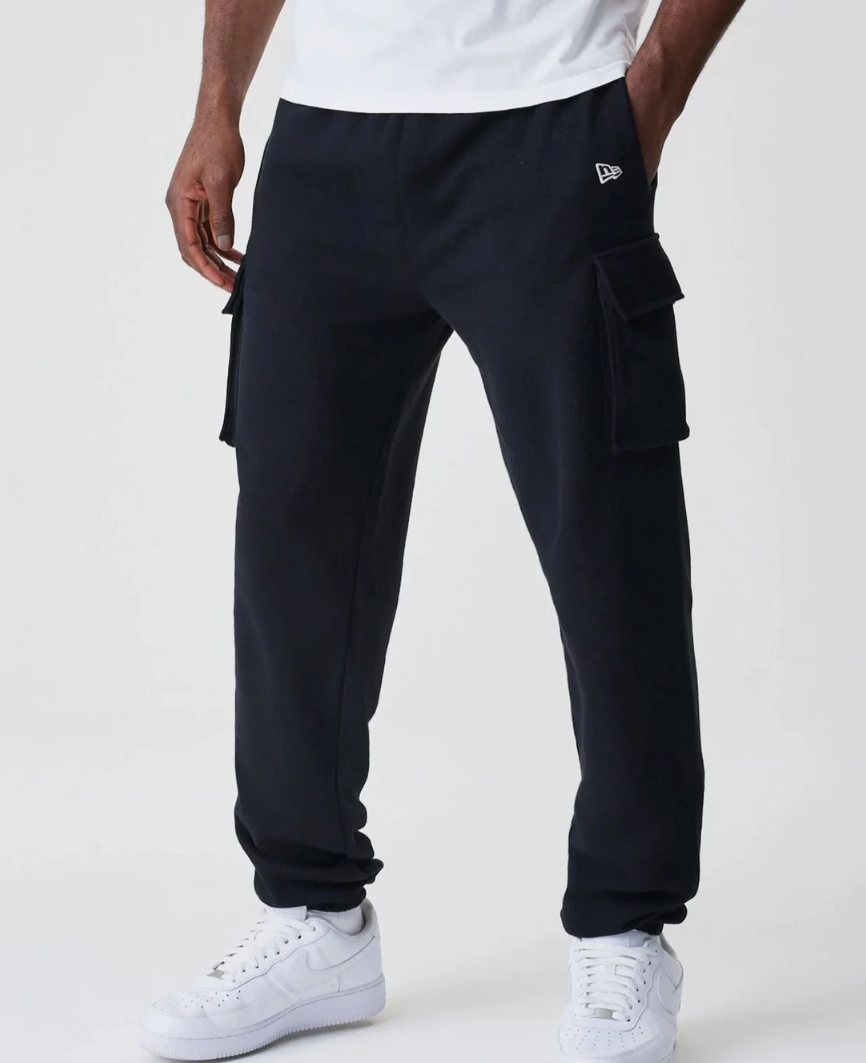 TUTA NEW ERA NEW YORK YANKEES NERA