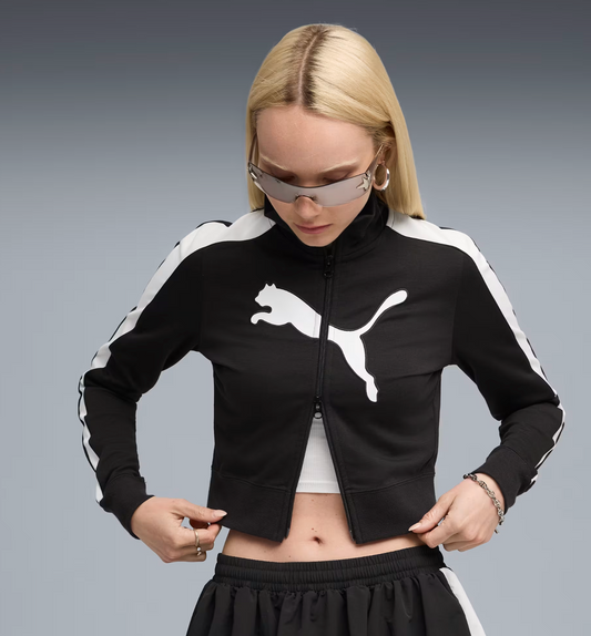 TUTA PUMA FUTURE ARCHIVE