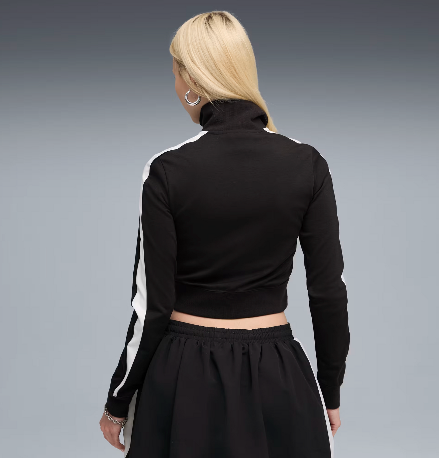 TUTA PUMA FUTURE ARCHIVE