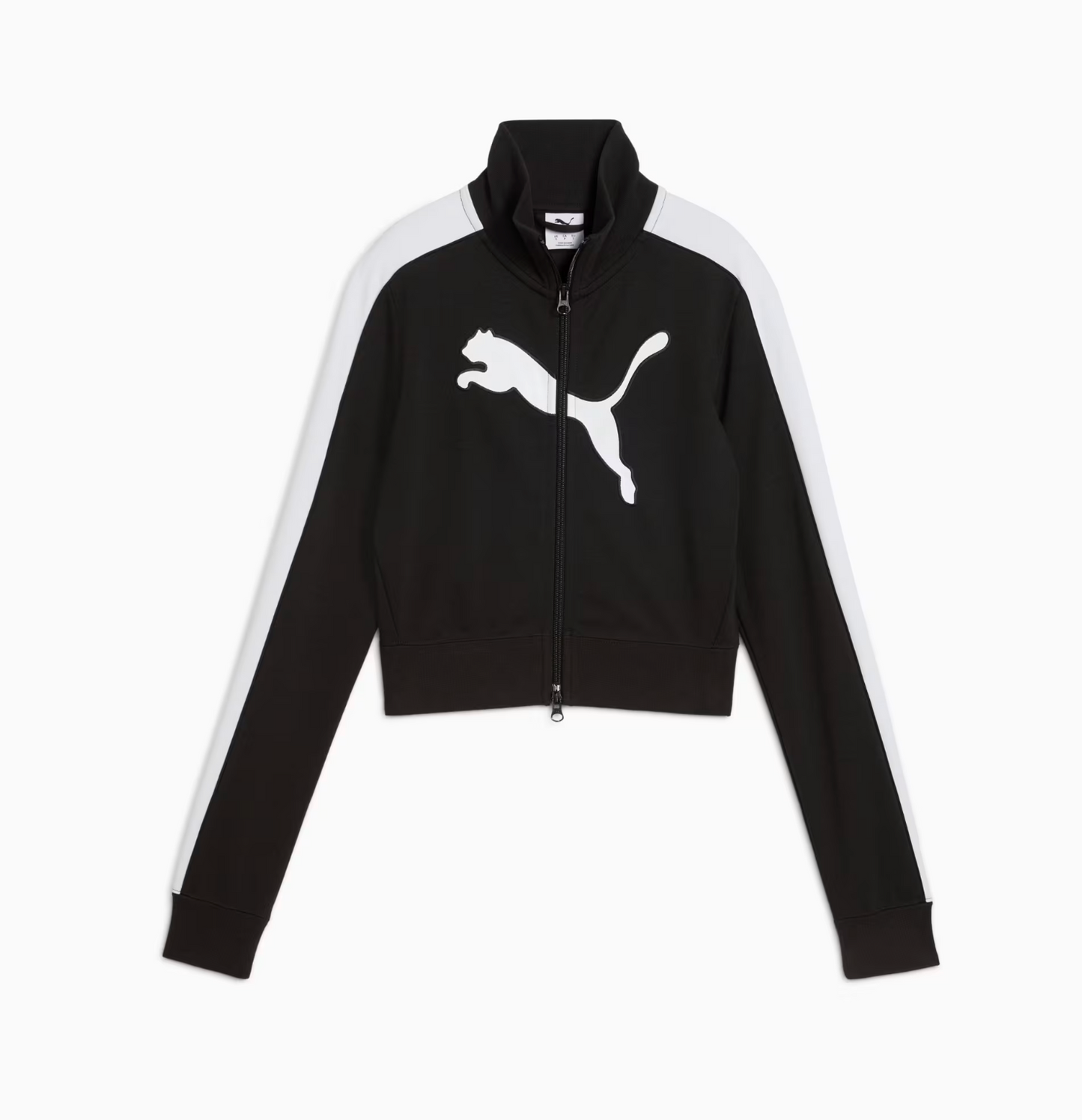 TUTA PUMA FUTURE ARCHIVE