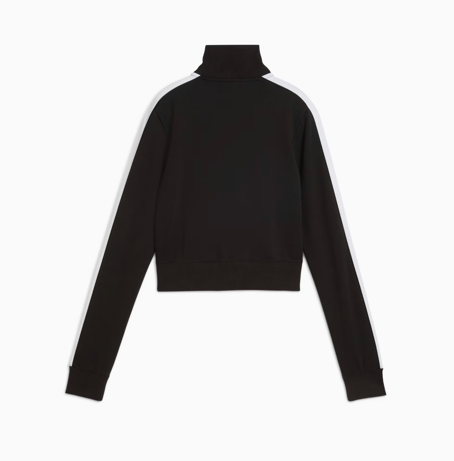 TUTA PUMA FUTURE ARCHIVE