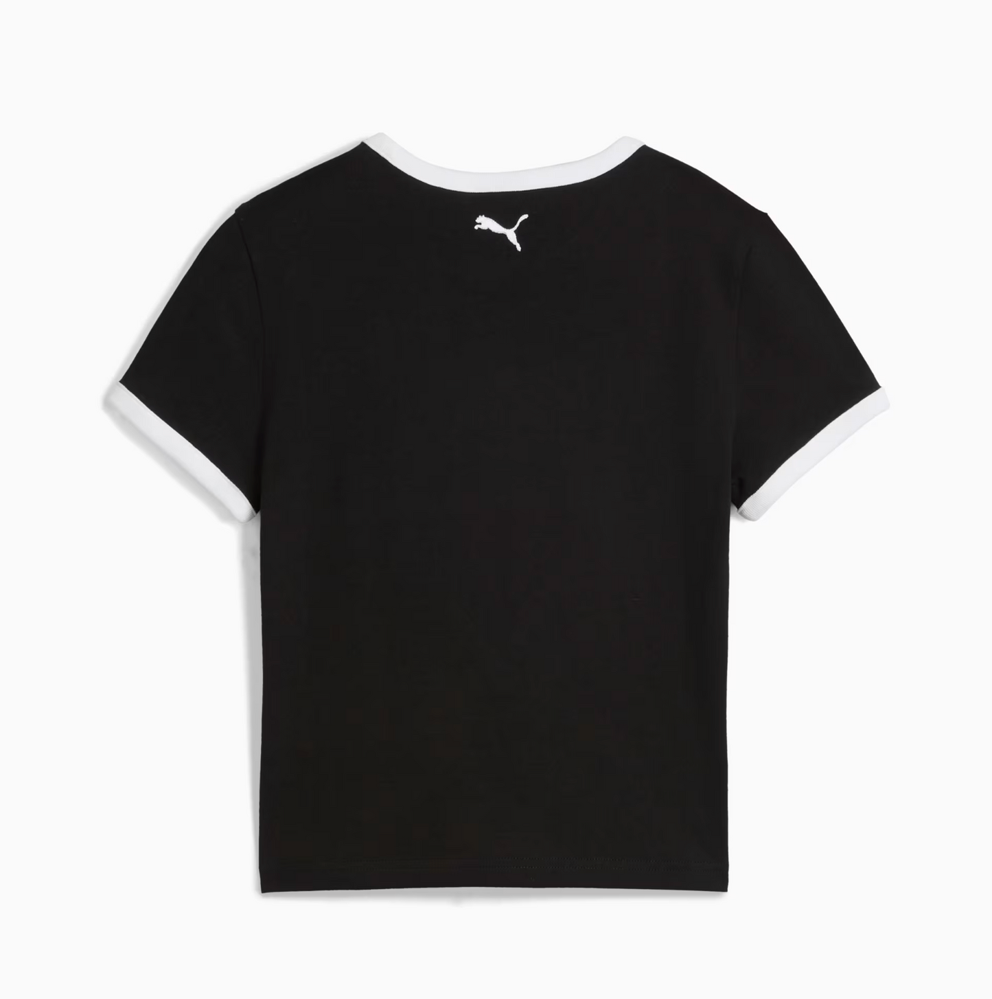 T-SHIRT PUMA FUTURE ARCHIVE