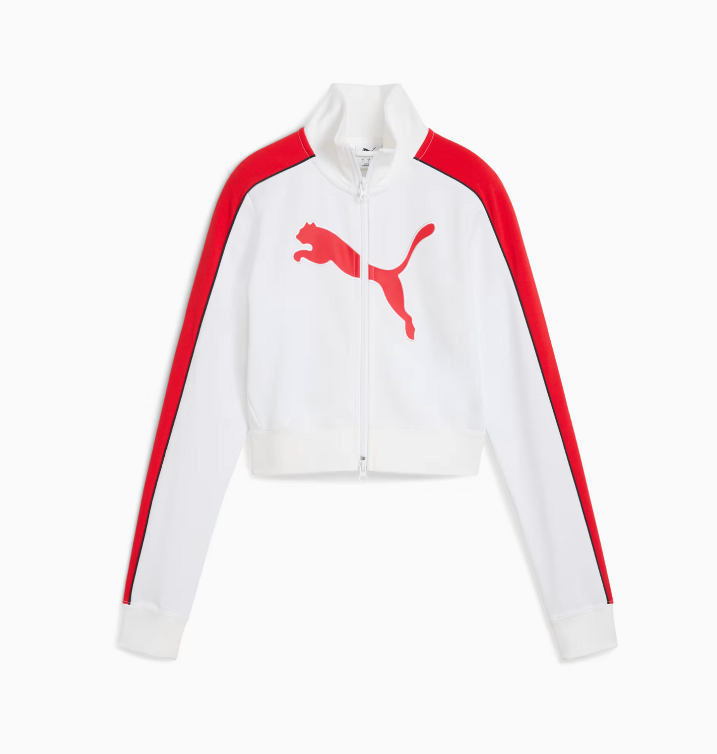 TUTA PUMA FUTURE ARCHIVE