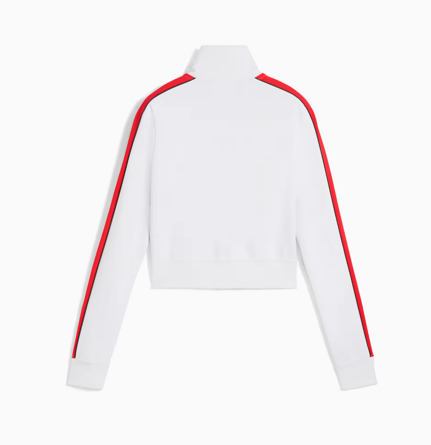 TUTA PUMA FUTURE ARCHIVE