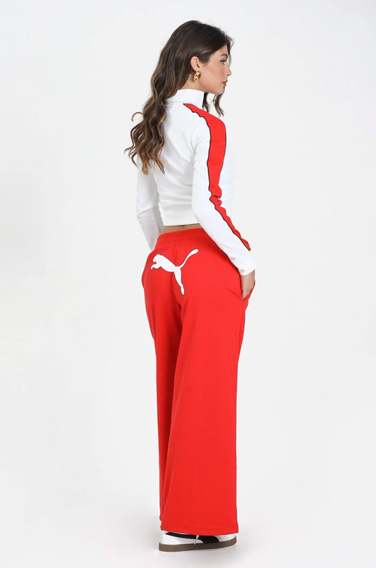 TUTA PUMA FUTURE ARCHIVE