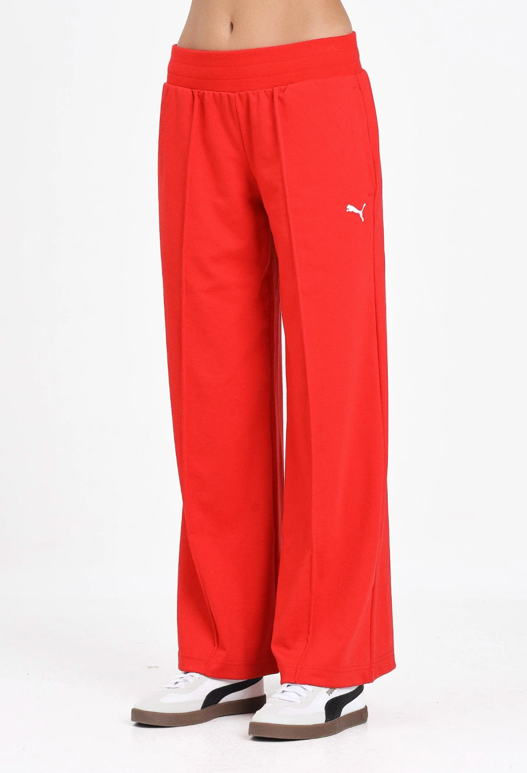 TUTA PUMA FUTURE ARCHIVE