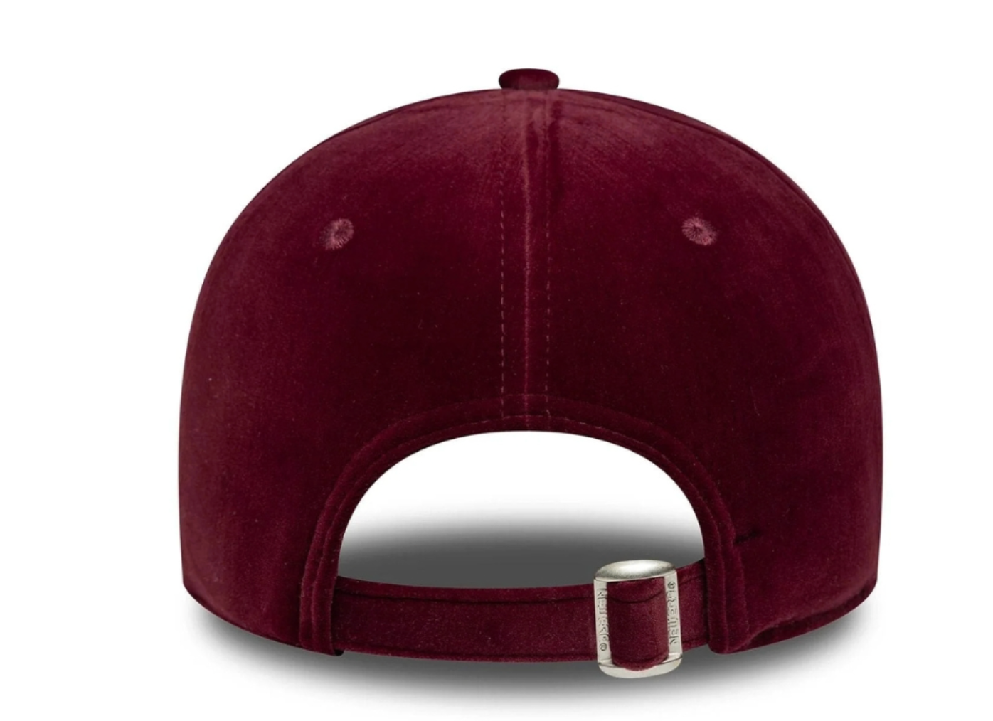 CAPPELLO NEW ERA LA DODGERS VELVET