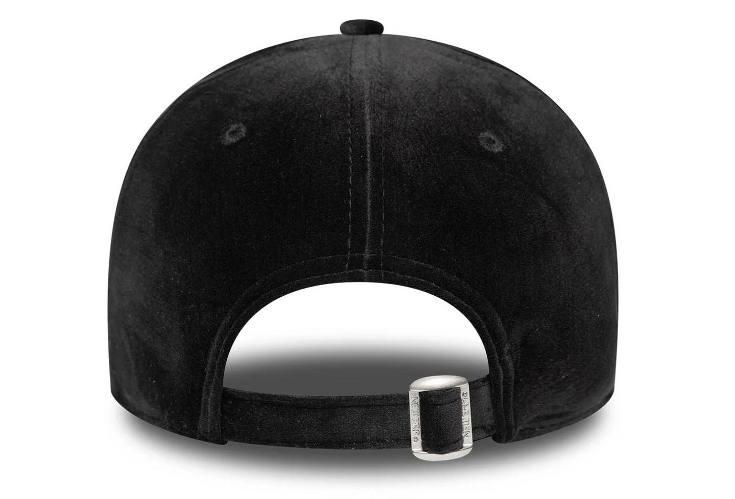 CAPPELLO NEW ERA NEW YORK YANKEES VELLUTO