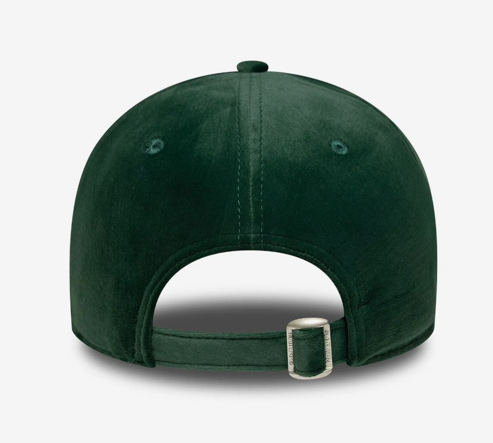 CAPPELLO NEW ERA NEW YORK YANKEES VELLUTO