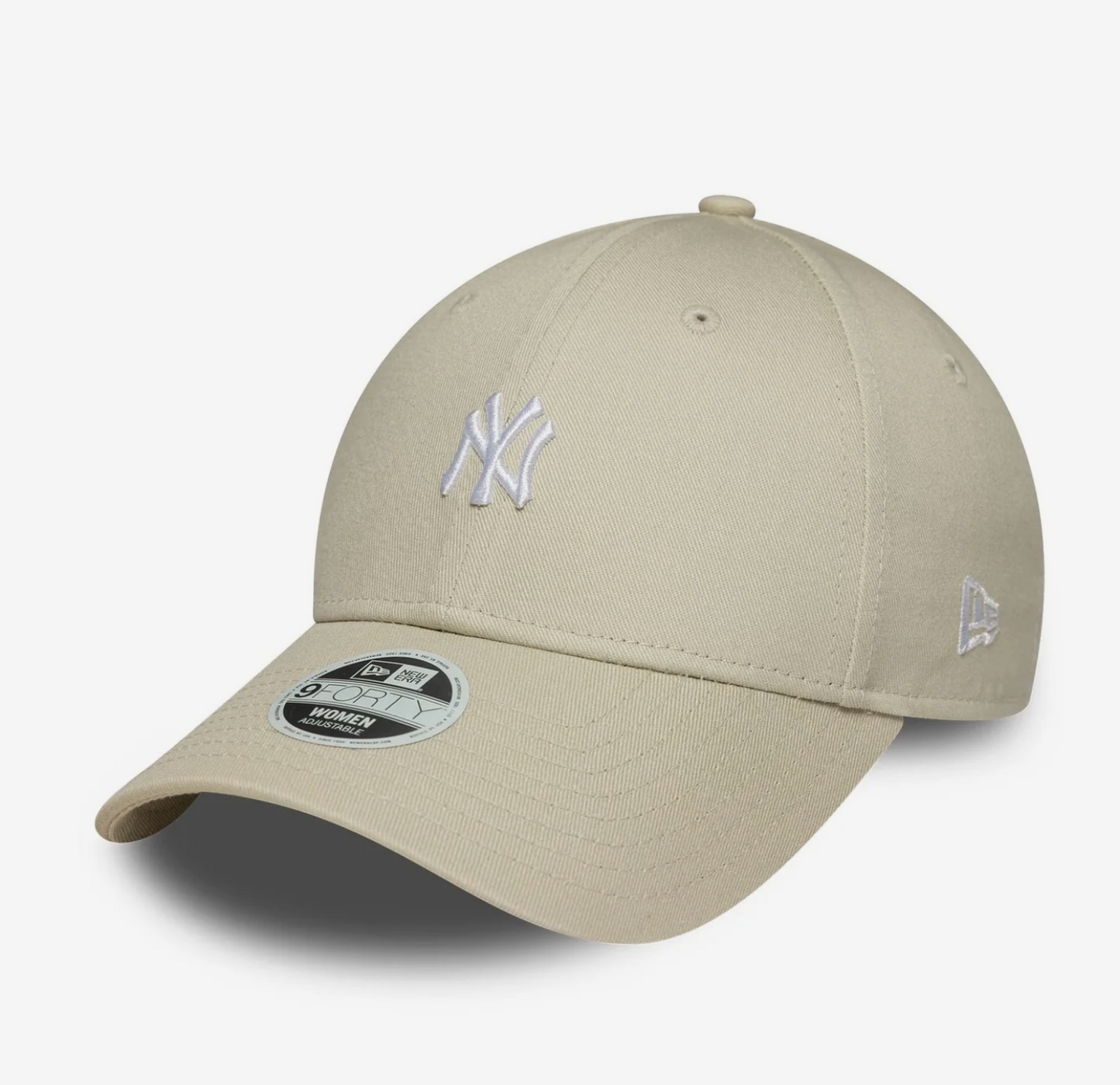 CAPPELLO NEW ERA NEW YORK YANKEES MLB
