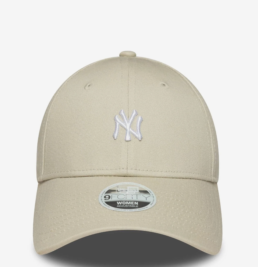 CAPPELLO NEW ERA NEW YORK YANKEES MLB
