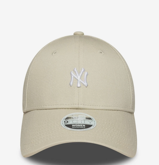 CAPPELLO NEW ERA NEW YORK YANKEES MLB