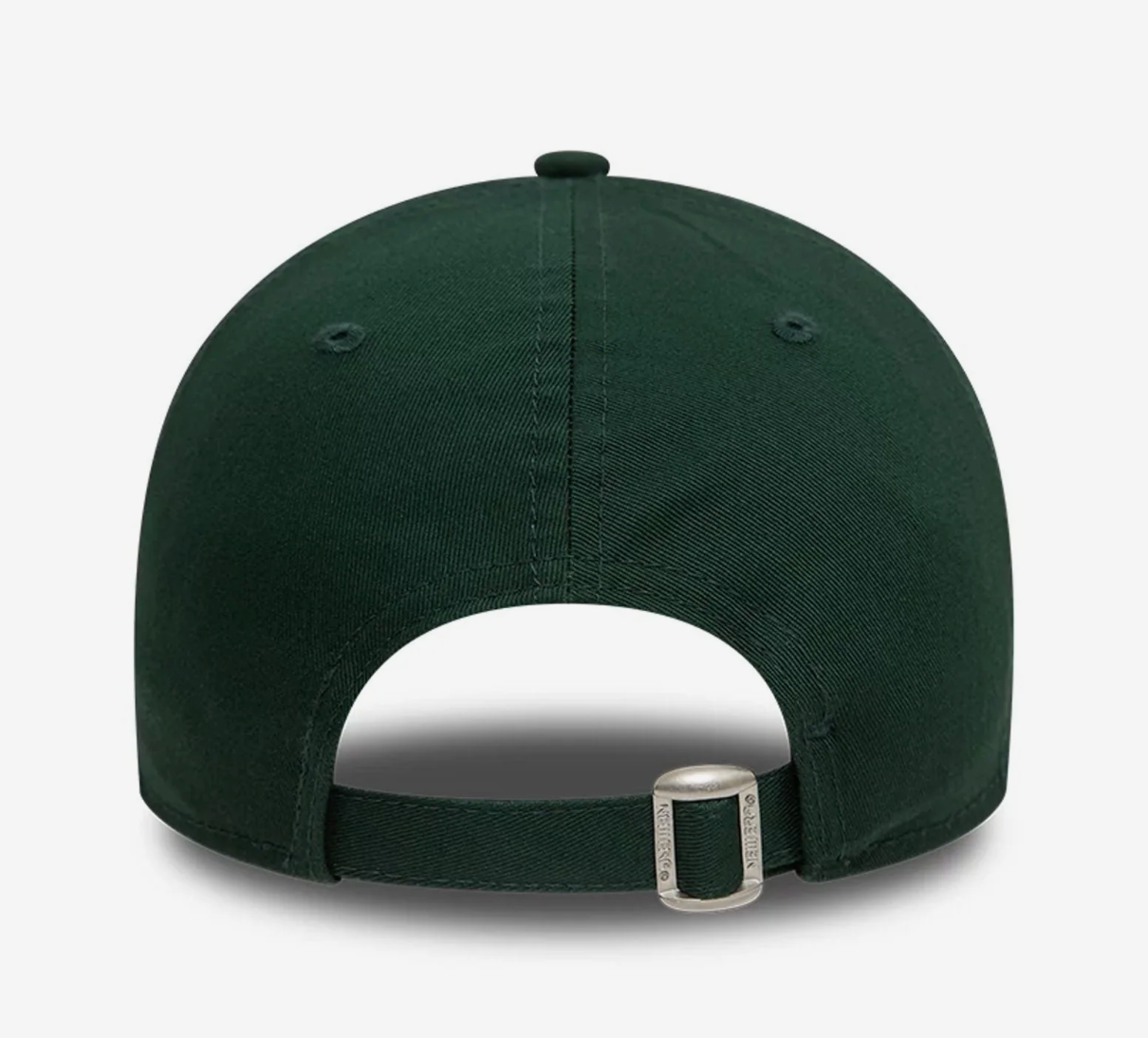 CAPPELLO NEW ERA NEW YORK YANKEES GREEN