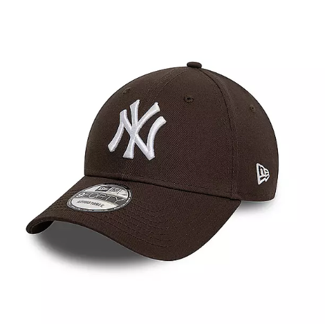 CAPPELLO NEW ERA NEW YORK YANKEES