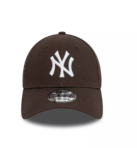 CAPPELLO NEW ERA NEW YORK YANKEES