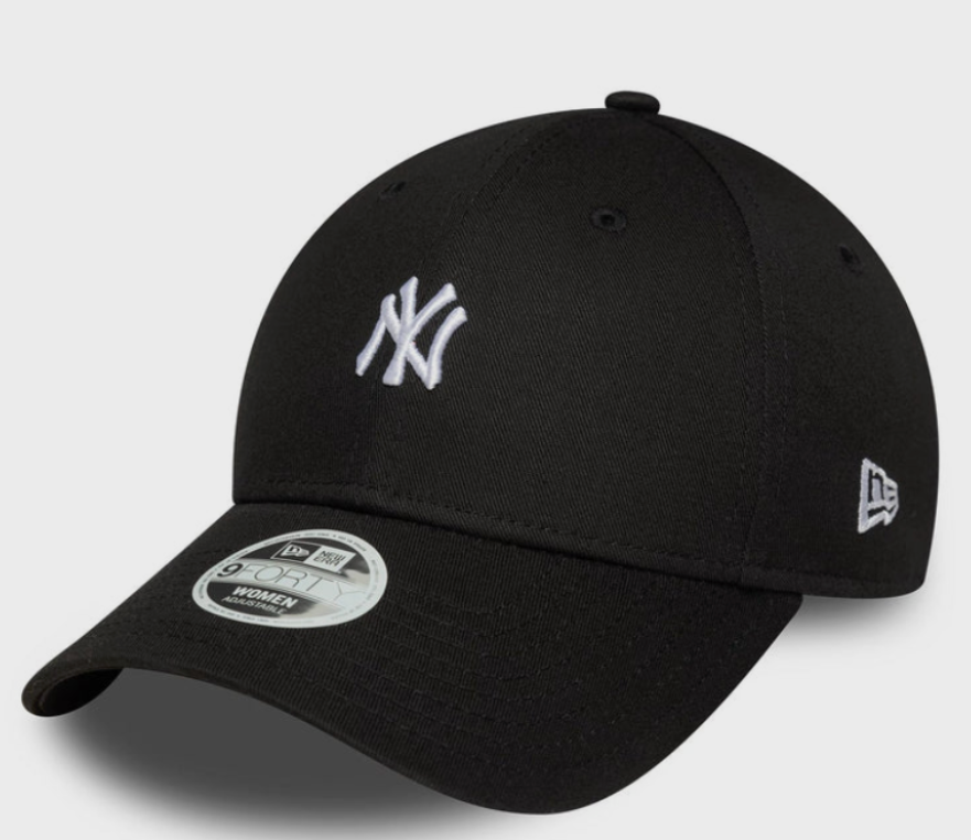 CAPPELLO NEW ERA CAPPELLO NEW YORK YANKEES