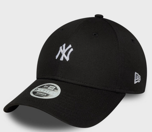 CAPPELLO NEW ERA CAPPELLO NEW YORK YANKEES