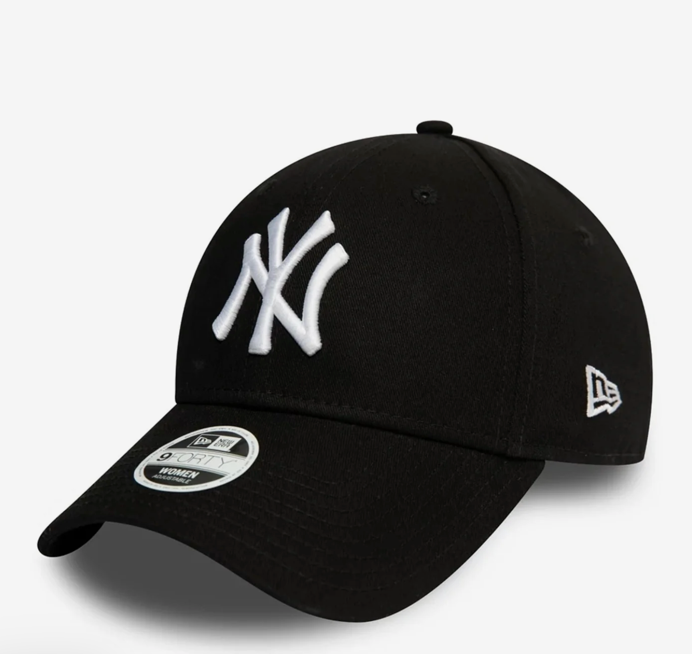 CAPPELLO NEW ERA NEW YORK YANKEES