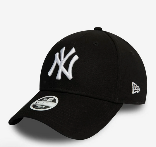 CAPPELLO NEW ERA NEW YORK YANKEES
