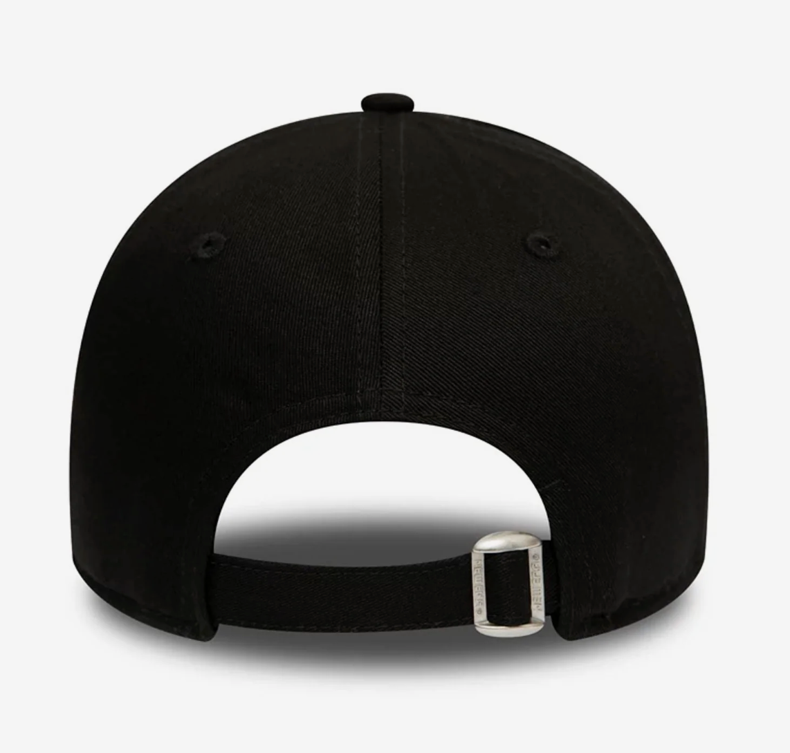 CAPPELLO NEW ERA NEW YORK YANKEES