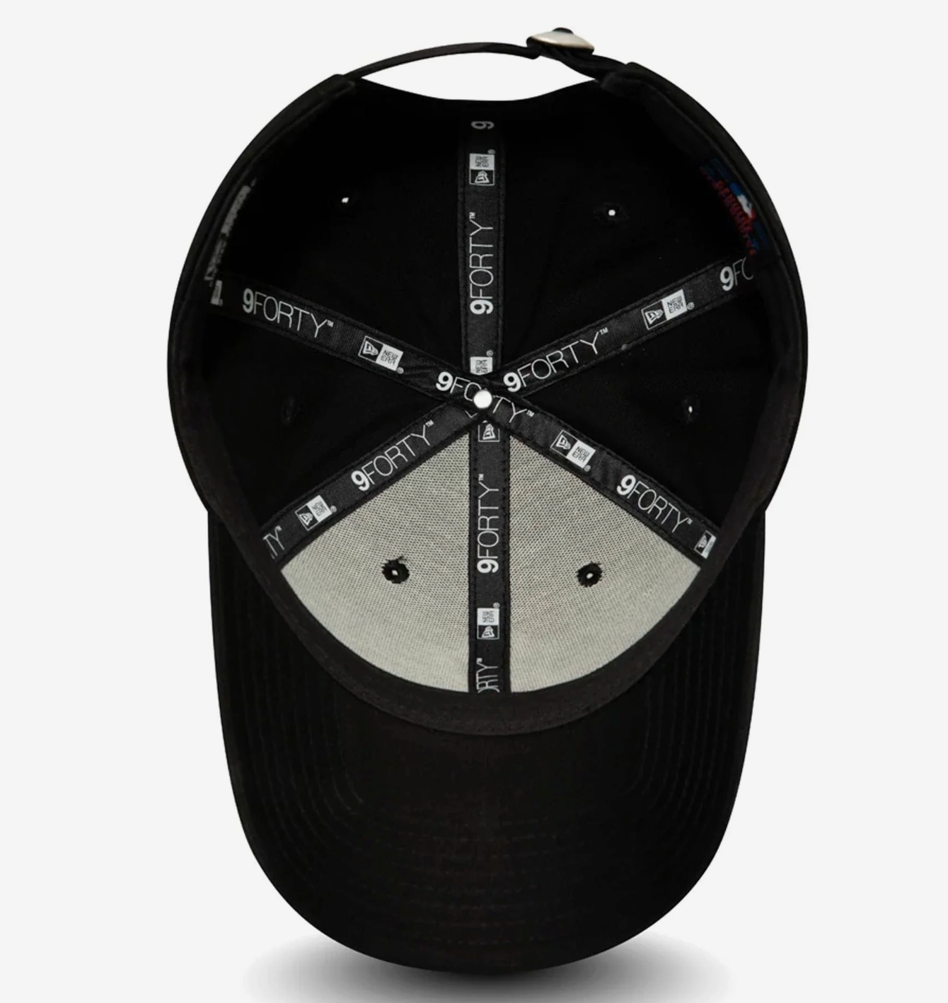 CAPPELLO NEW ERA NEW YORK YANKEES