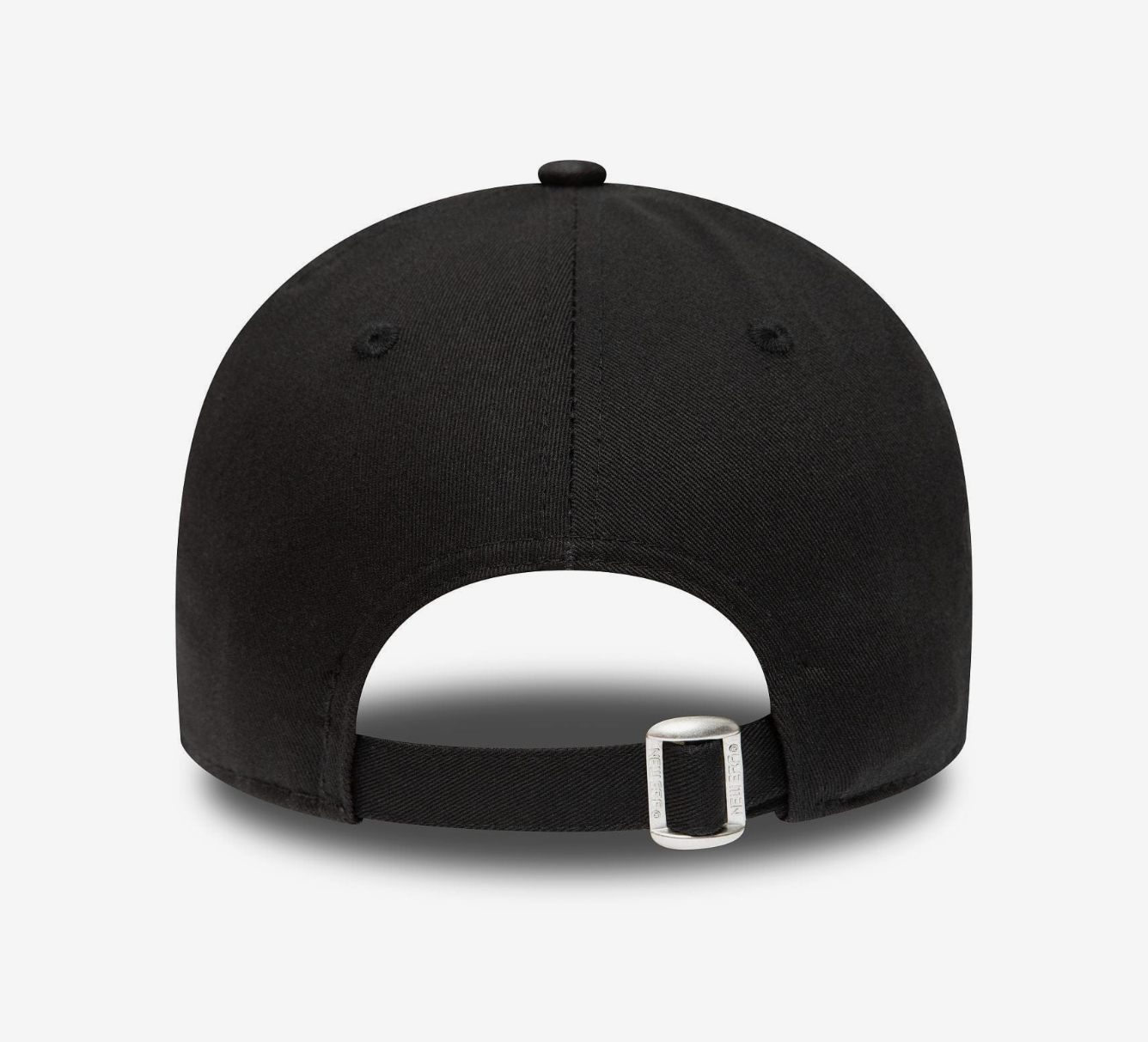CAPPELLO NEW ERA NEW YORK YANKEES BLACK