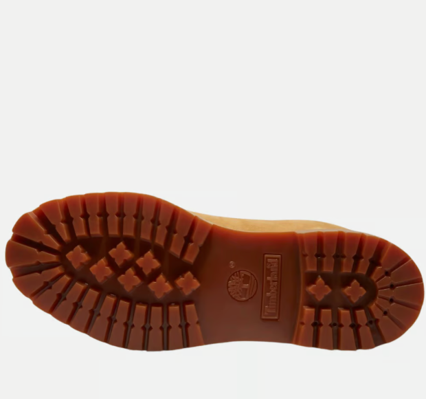 TIMBERLAND PREMIUM CLASSIC DONNA