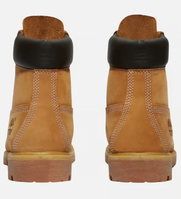 TIMBERLAND PREMIUM CLASSIC DONNA