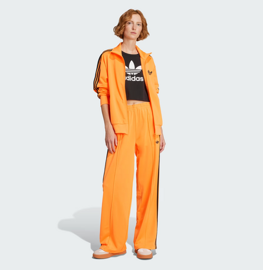 TUTA ADIDAS ORIGINALS ADICOLOR CLASSIC FIREBIRD LOOSE