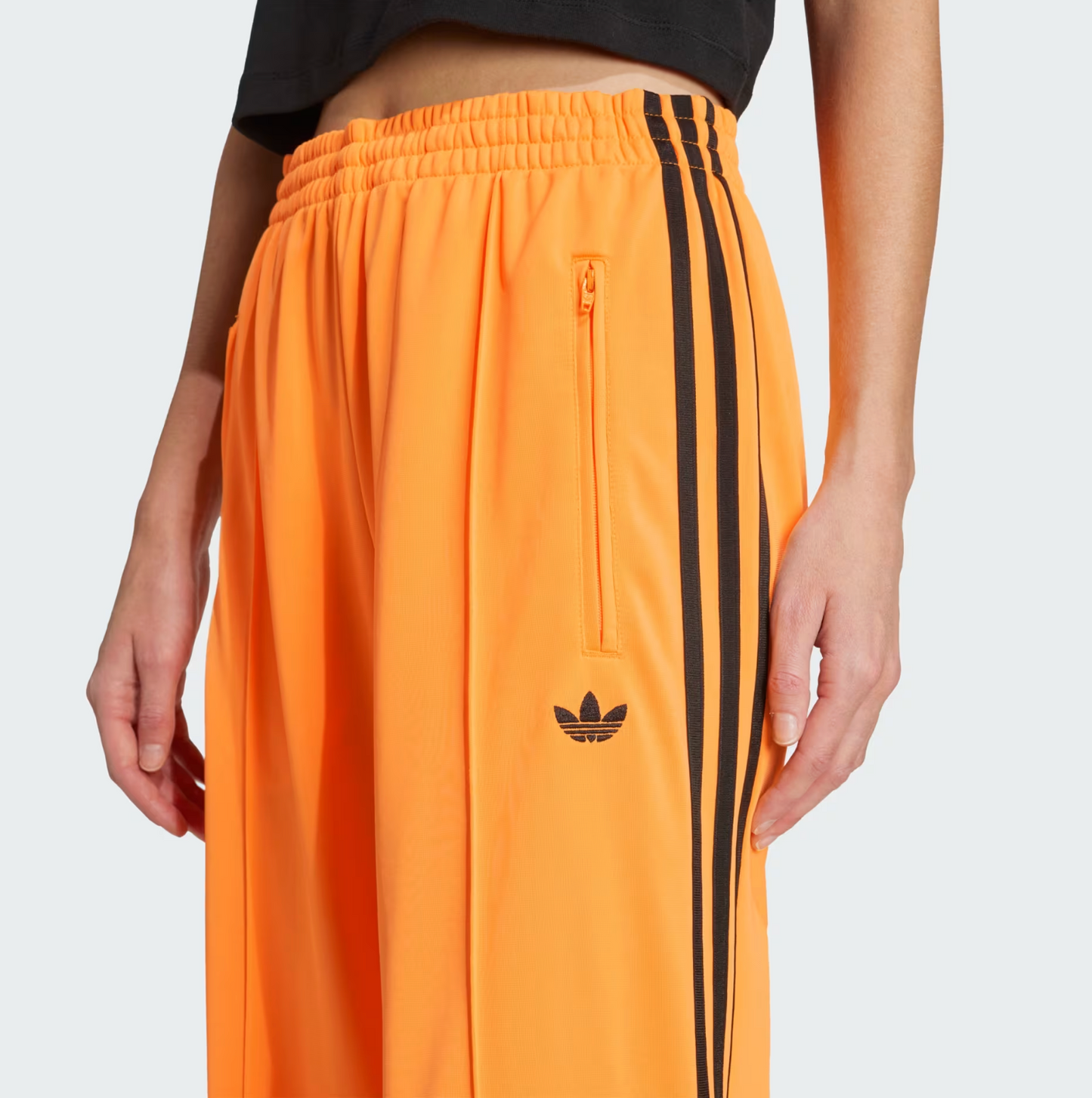 TUTA ADIDAS ORIGINALS ADICOLOR CLASSIC FIREBIRD LOOSE