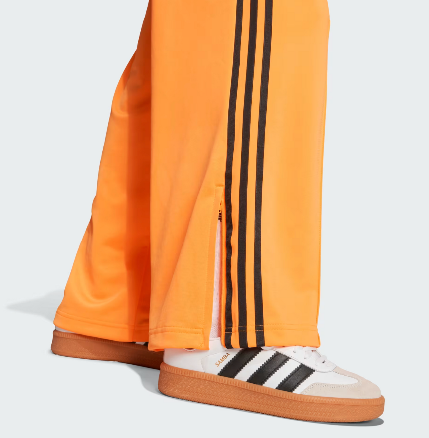 TUTA ADIDAS ORIGINALS ADICOLOR CLASSIC FIREBIRD LOOSE