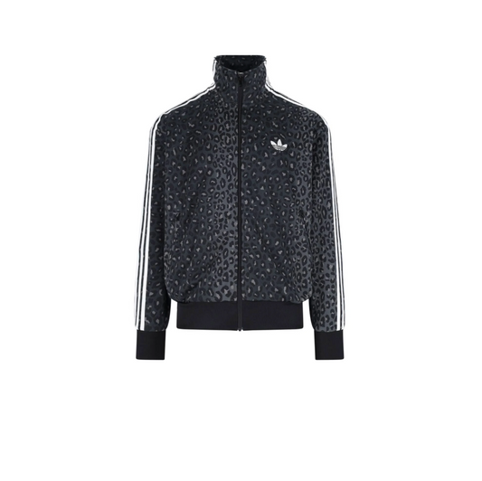 TUTA ADIDAS ORIGINALS ANIMALIER