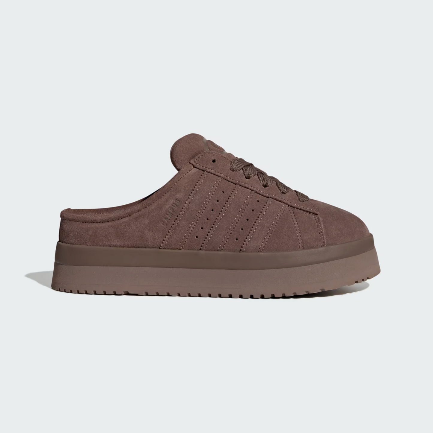 ADIDAS CAMPUS 00s WTR LO W