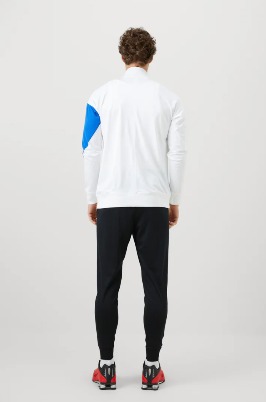 TUTA NIKE PARIS SAINT GERMAIN