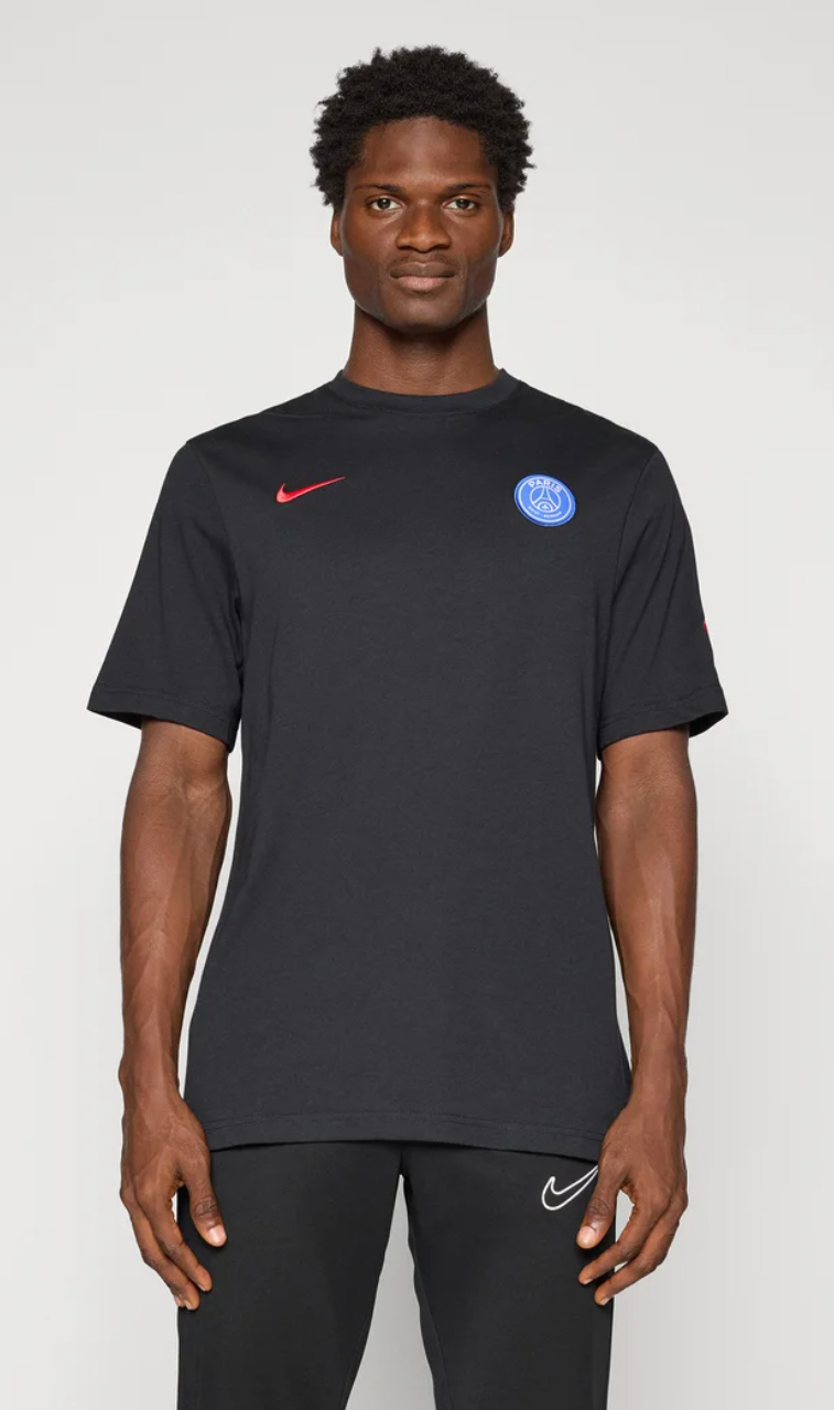 T-SHIRT PARIS SAINT GERMAIN