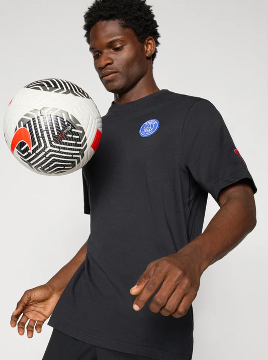 T-SHIRT PARIS SAINT GERMAIN