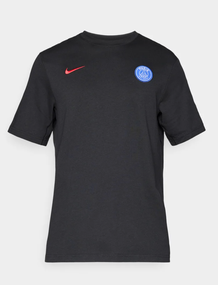 T-SHIRT PARIS SAINT GERMAIN