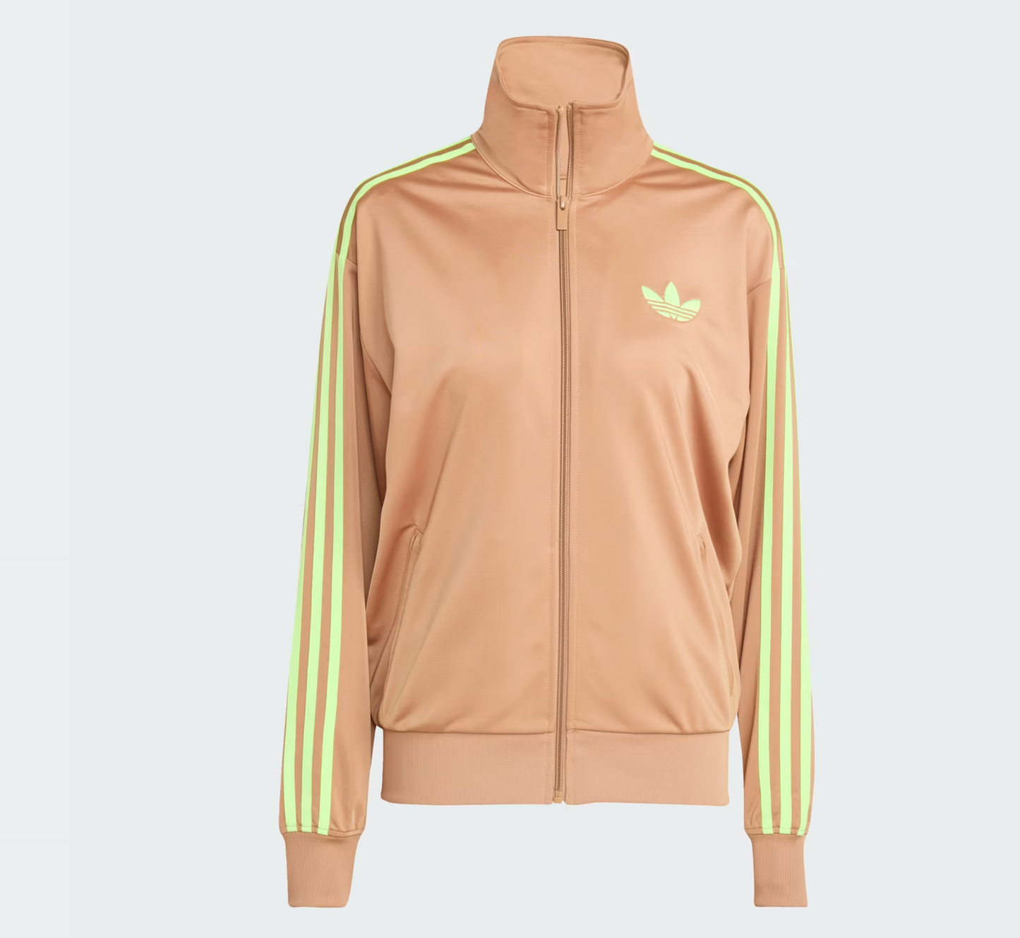 TUTA ADIDAS ORIGINALS ADICOLOR CLASSIC FIREBIRD LOOSE