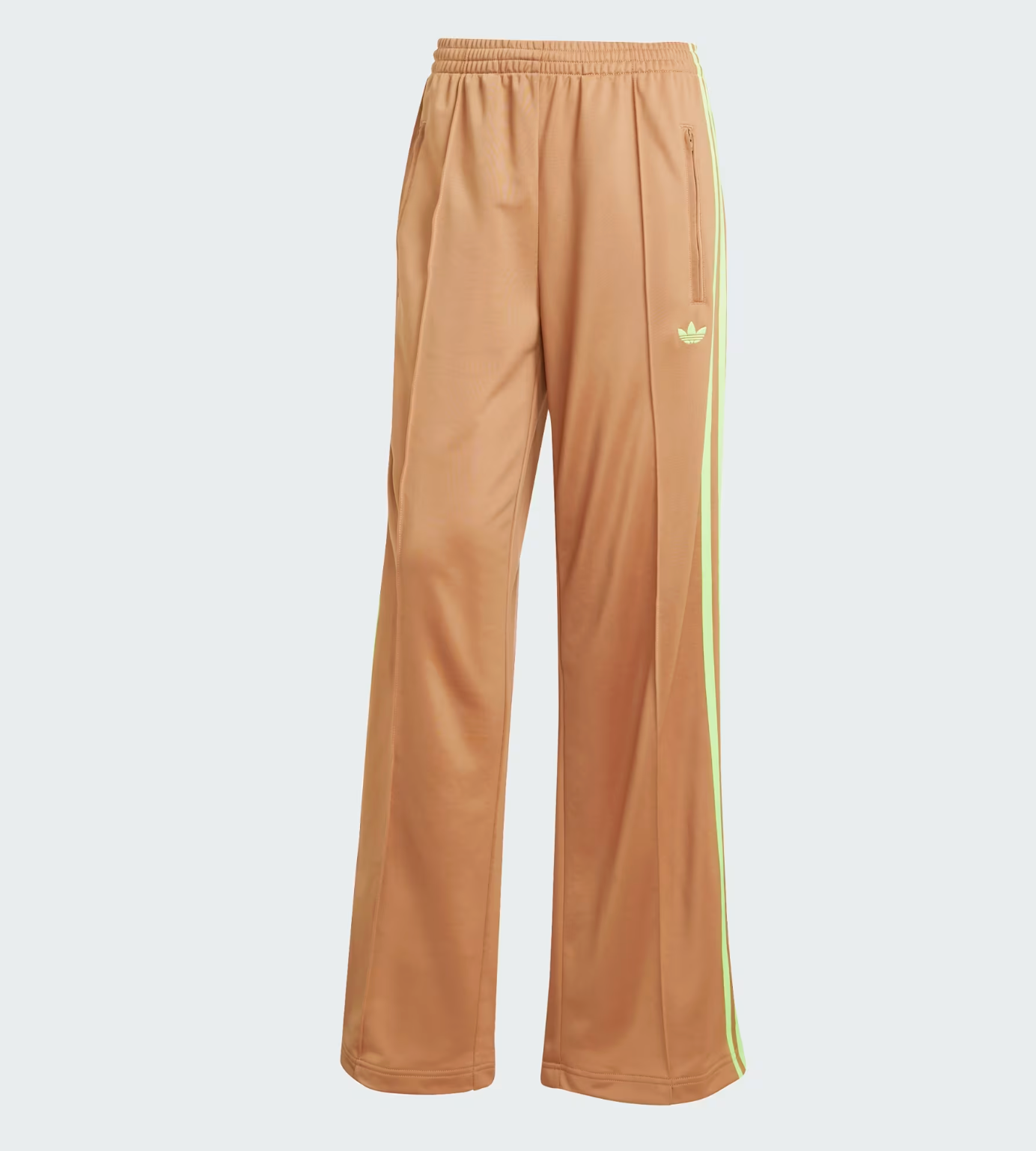 TUTA ADIDAS ORIGINALS ADICOLOR CLASSIC FIREBIRD LOOSE