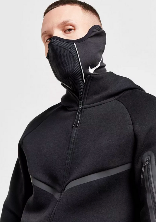 NIKE Scaldacollo Strike Winter Warrior