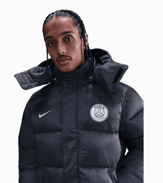 PIUMINO NIKE PARIS SAINT GERMAIN 2026