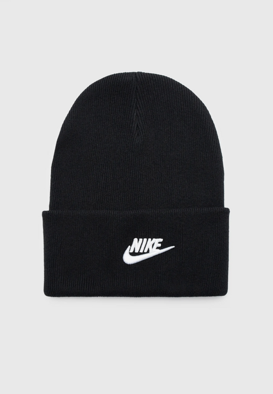 CAPPELLO NIKE IN LANA UNISEX