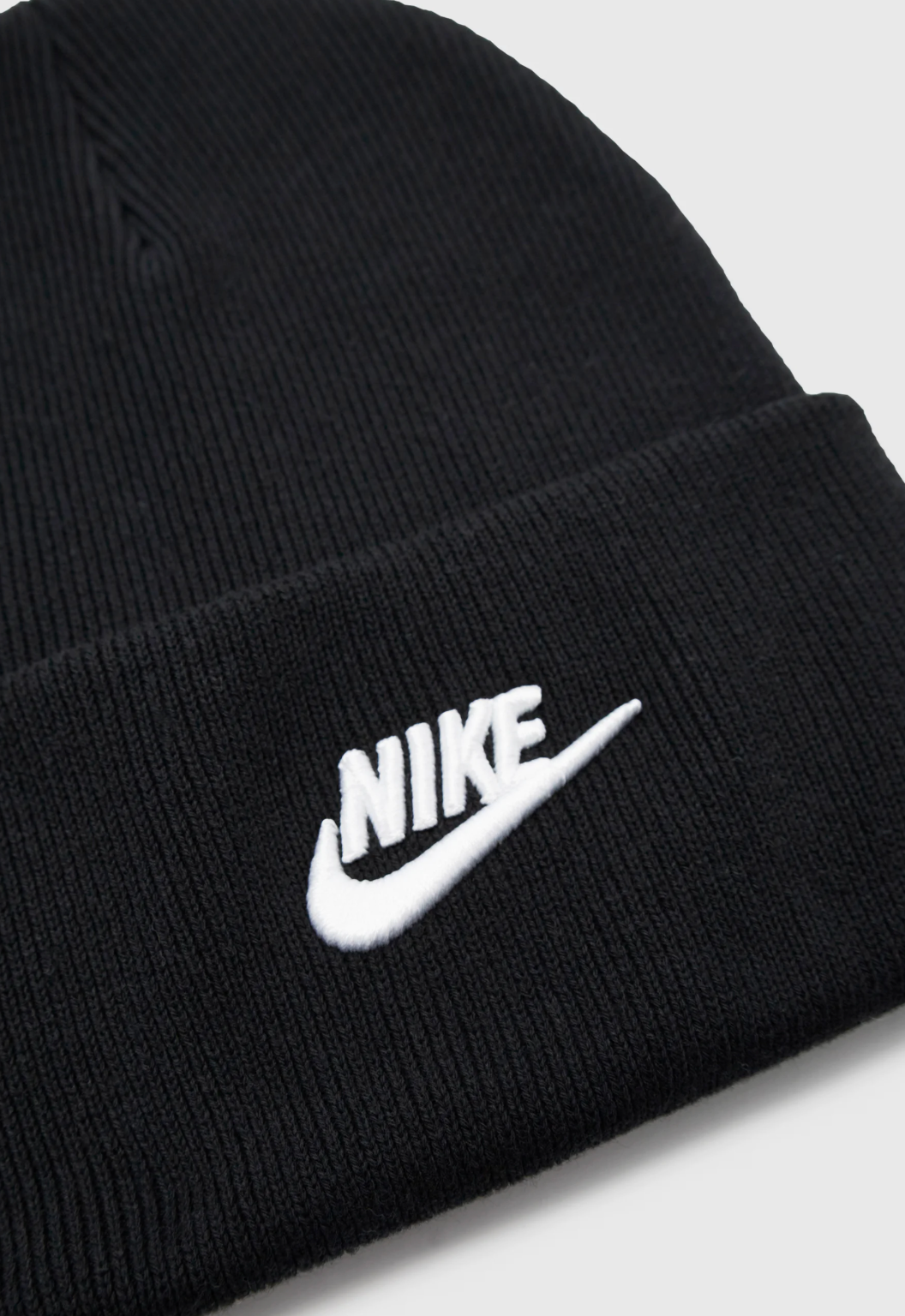CAPPELLO NIKE IN LANA UNISEX