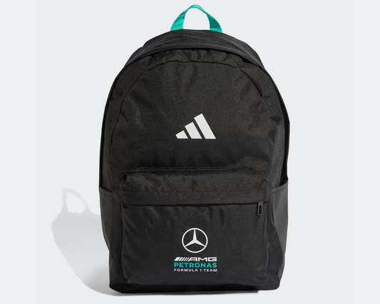 ZAINO MERCEDES-AMG PETRONAS FORMULA 1 DNA