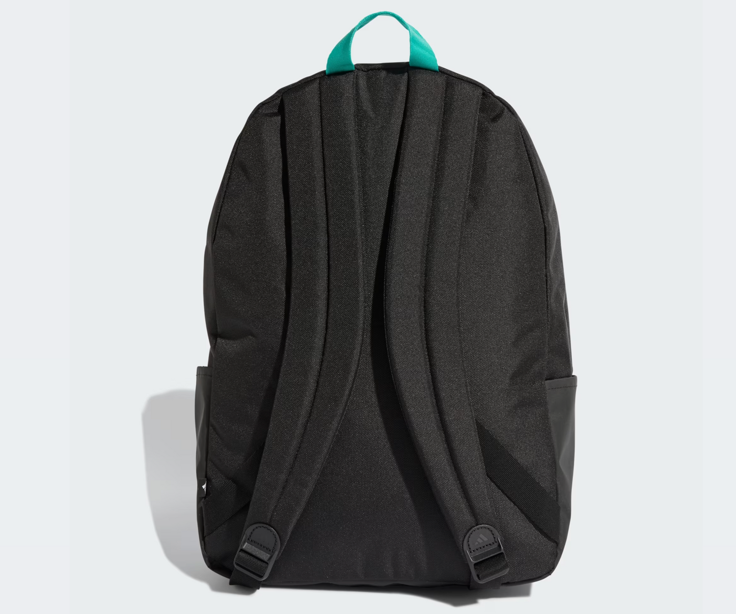 ZAINO MERCEDES-AMG PETRONAS FORMULA 1 DNA