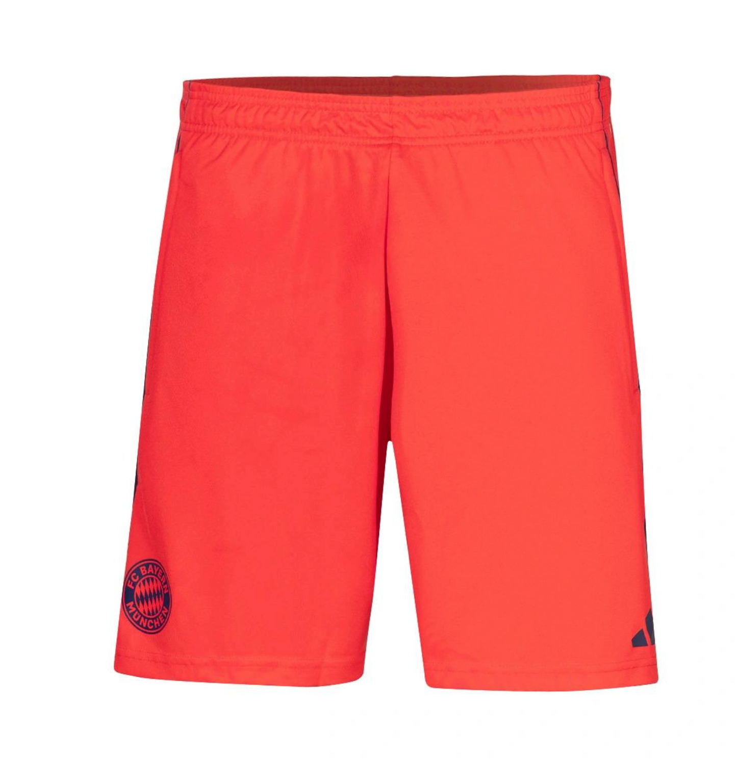 COORDINATO ADIDAS BAYERN MONACO 2026