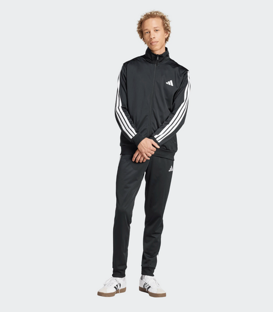 TUTA ADIDAS BASIC DAYREADY
